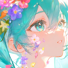 みょみょん