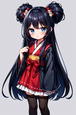 和風