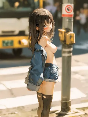 021