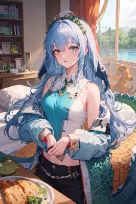 812