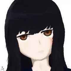 ヒカラビタ