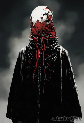 ノワールのサムネイル