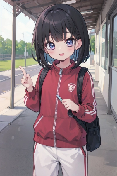 (˶\'ᵕ\'˶ )‪︎