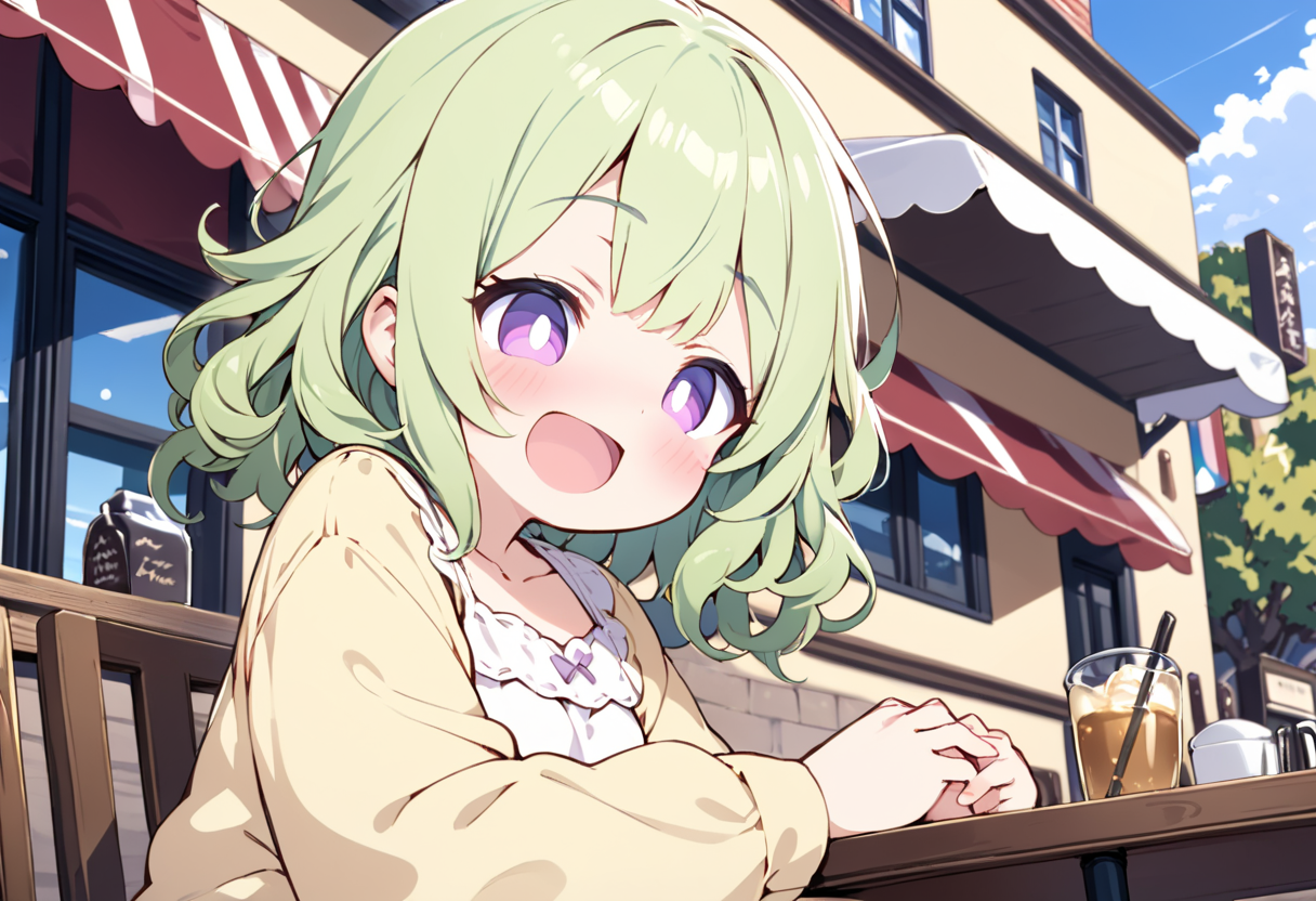 thumbnail-34
