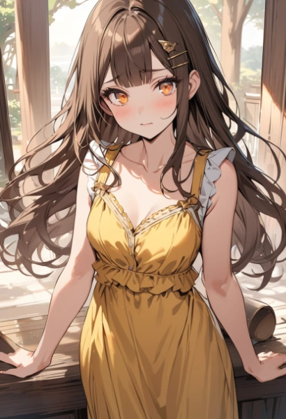 T(テラー・コア)