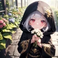 くろふぉ