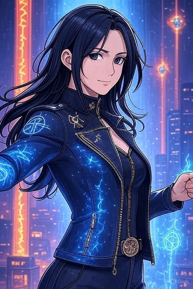 Thumbnail Background