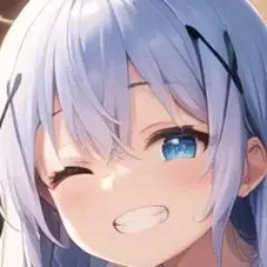 BlueRabbit