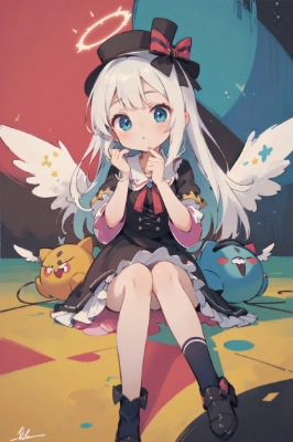 ノル