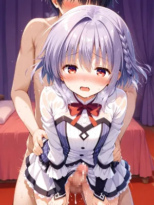 飛鳥湊