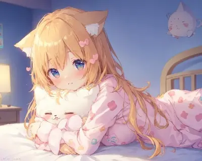 ねんね