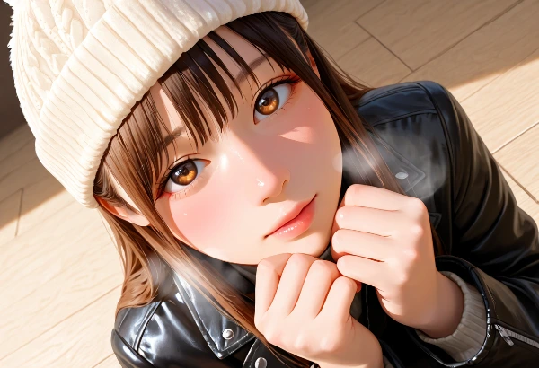 なまらしばれる