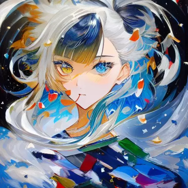 今日のランダム生成 12/17