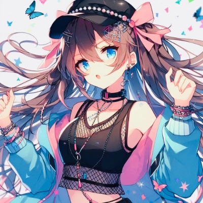 ダンサー　キメ顔