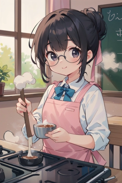 もう少し待ってください