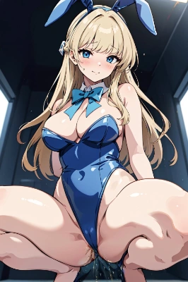 BunnyToki