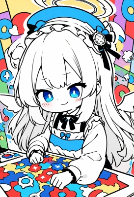 ノル