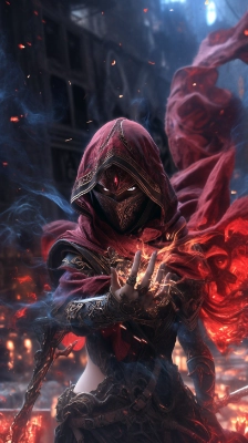 盗賊