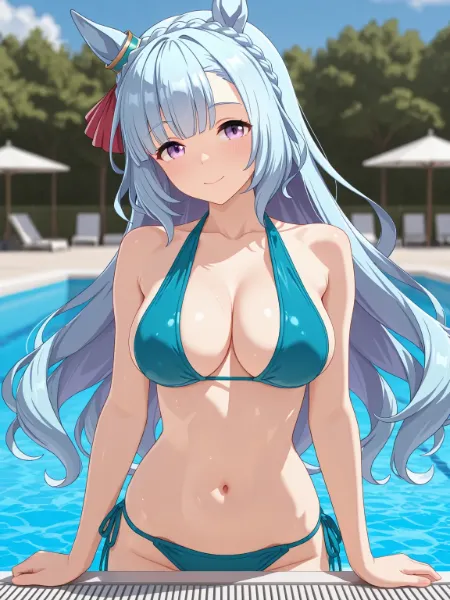 理想形
