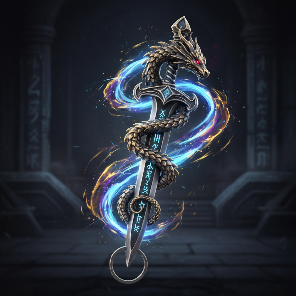 土産屋さんで売ってる例のアレ