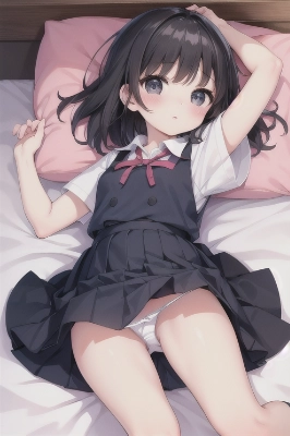 今日は疲れたな