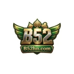 B52