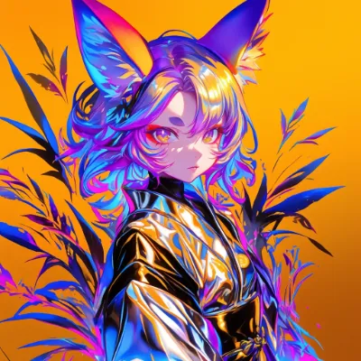 めめめたる