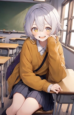 いいねいっぱい付けてほしいな！