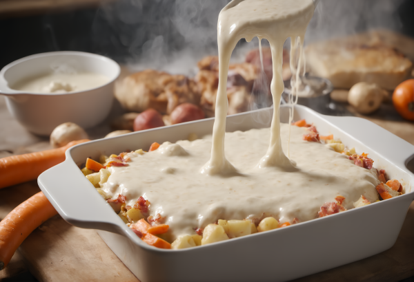 ウンダバー＿の　あたたかめなやつ