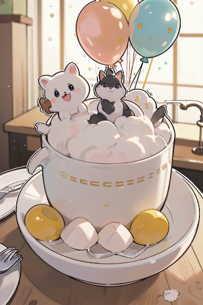 お題