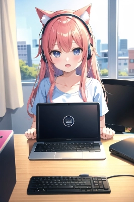 「ゲームてどうやったらできるの?」