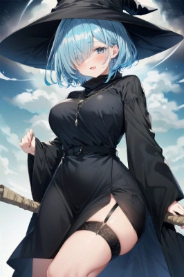 え？マジなん？  ウケる〜www
