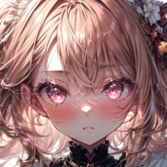 ももちゃん