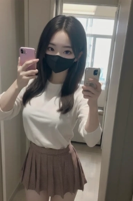 2台持ち