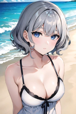 🧸