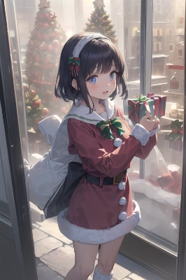 準備