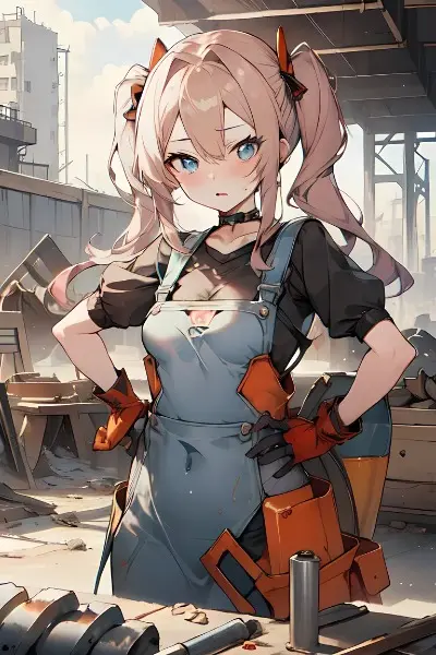 大事に使ってよね!