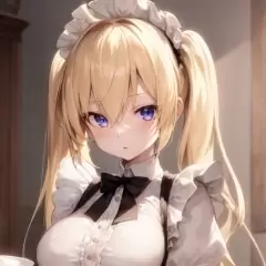 ぬめるん
