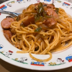ぽりえすてr
