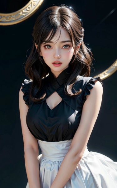 AIアシスタント