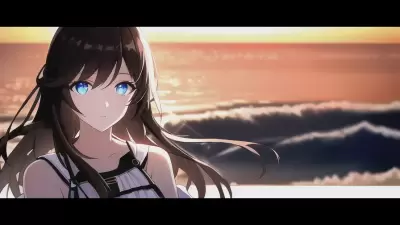 blue eye 04
