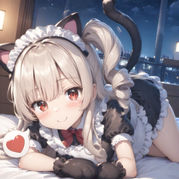 おつかれコール７月分まとめ＃１４～＃１９