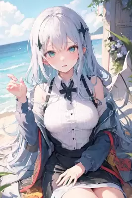 797