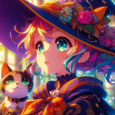 きっとここに
