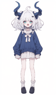 NO.39