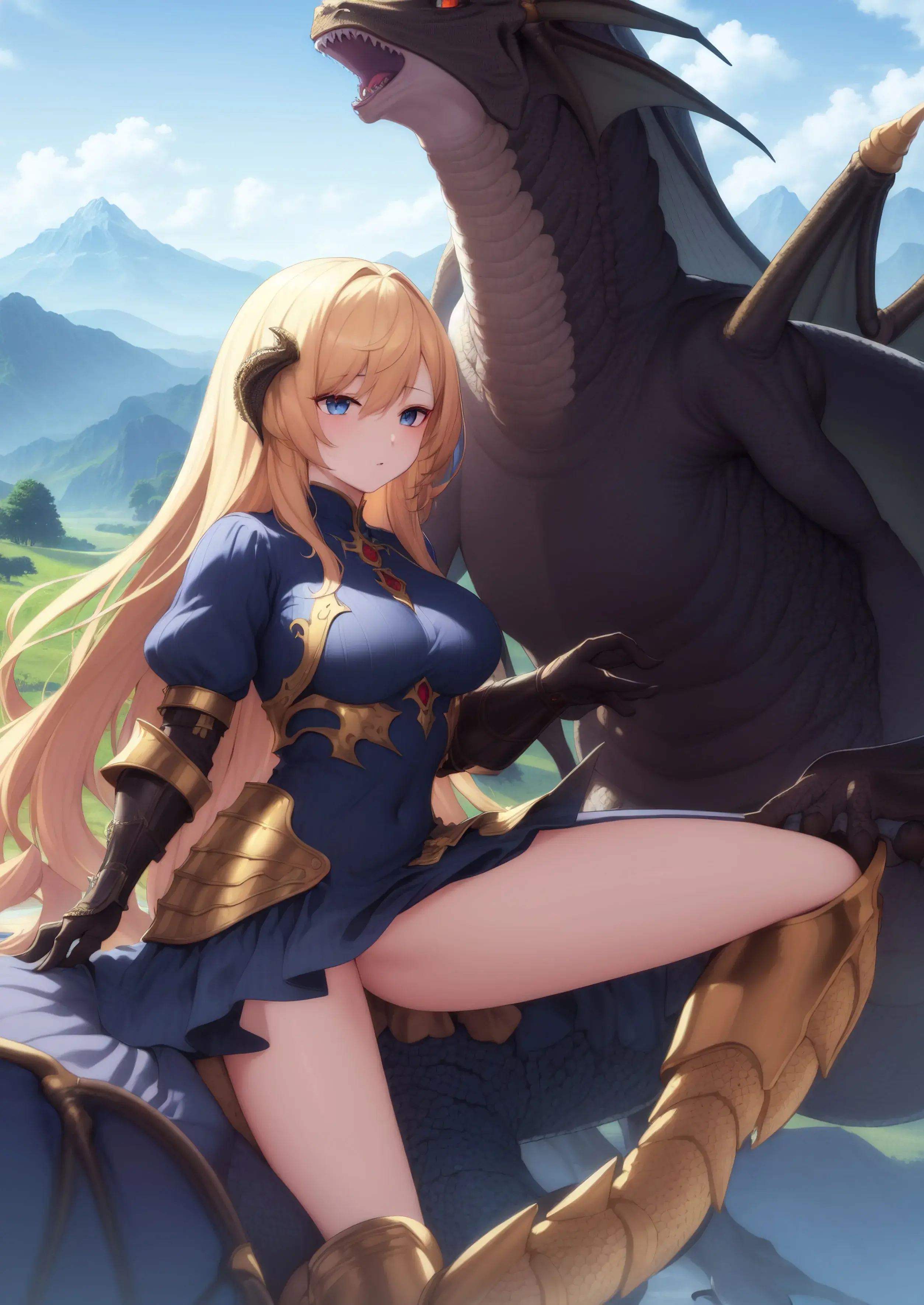 Thumbnail Background