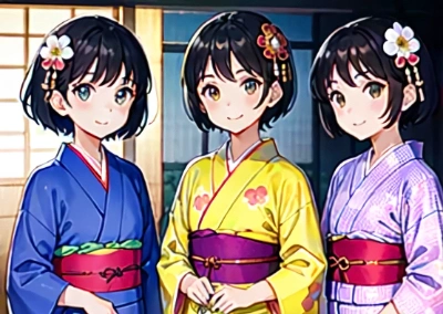 一緒に遊んだあの子は