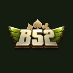 Cổng Game B52CLUB