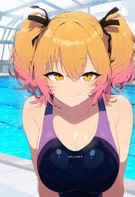 おはようございます！