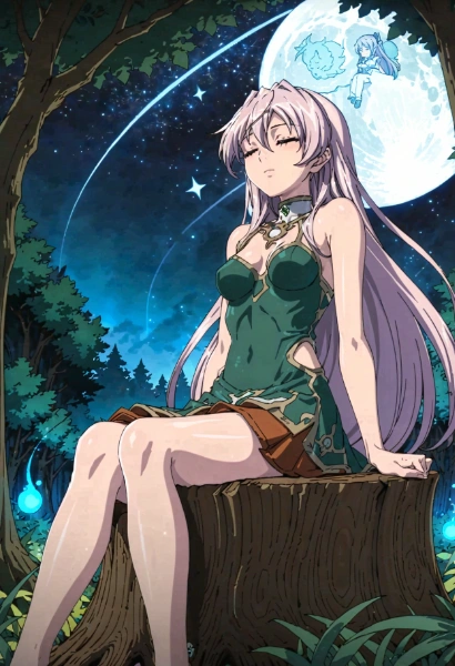 気まま投稿シリーズ